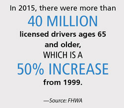 older driver stats